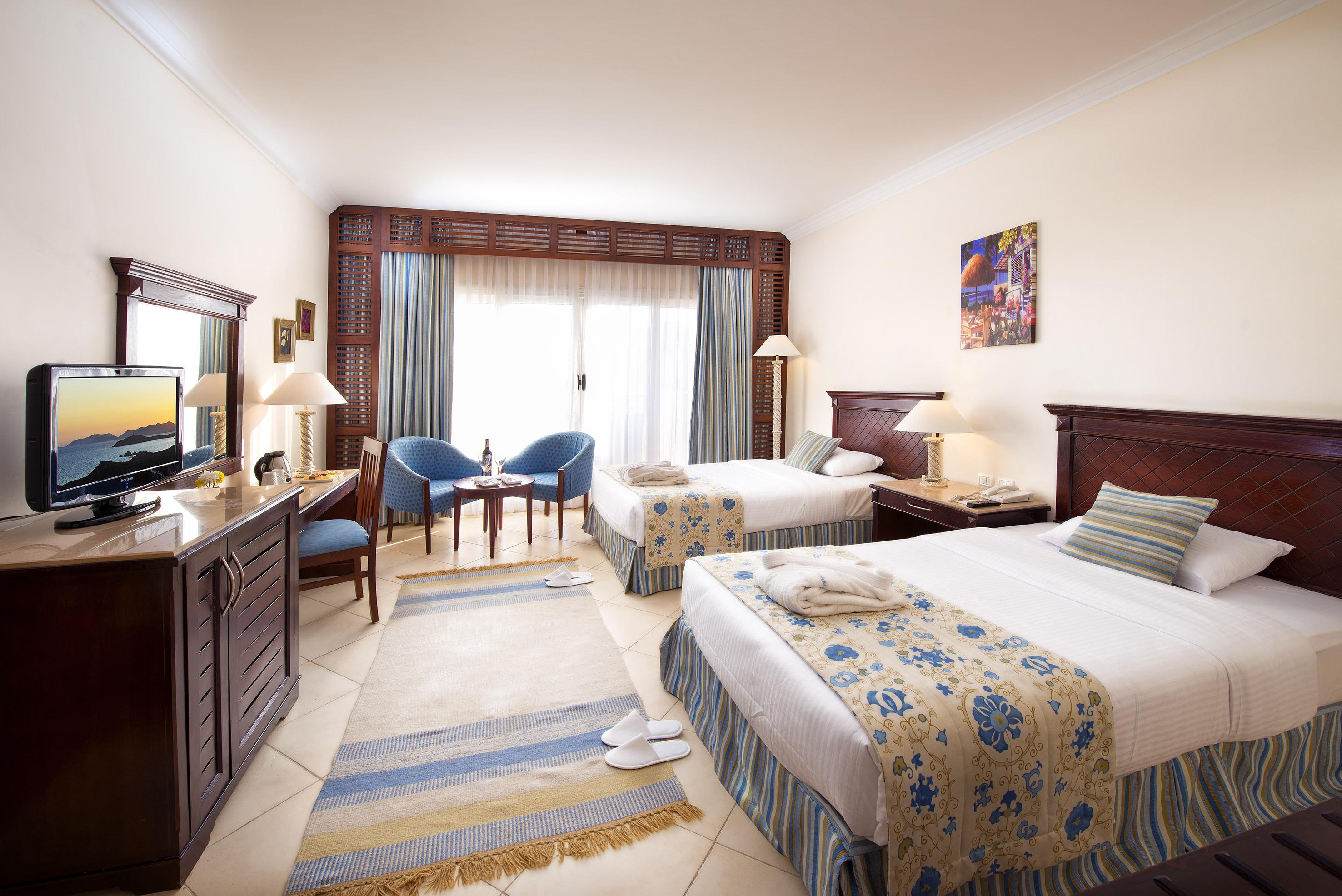 Amwaj Oyoun Resort & Casino Sharm el-Sheikh Exterior photo