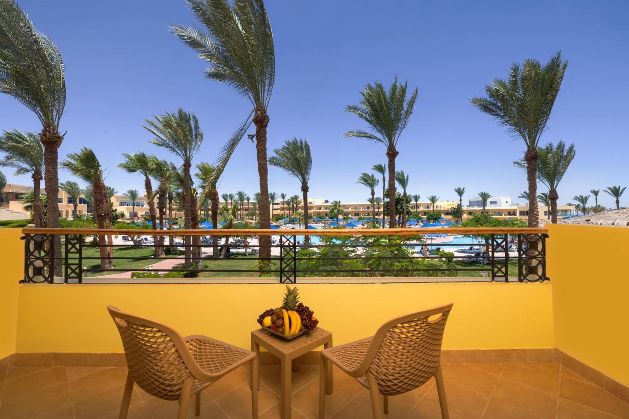 Amwaj Oyoun Resort & Casino Sharm el-Sheikh Exterior photo