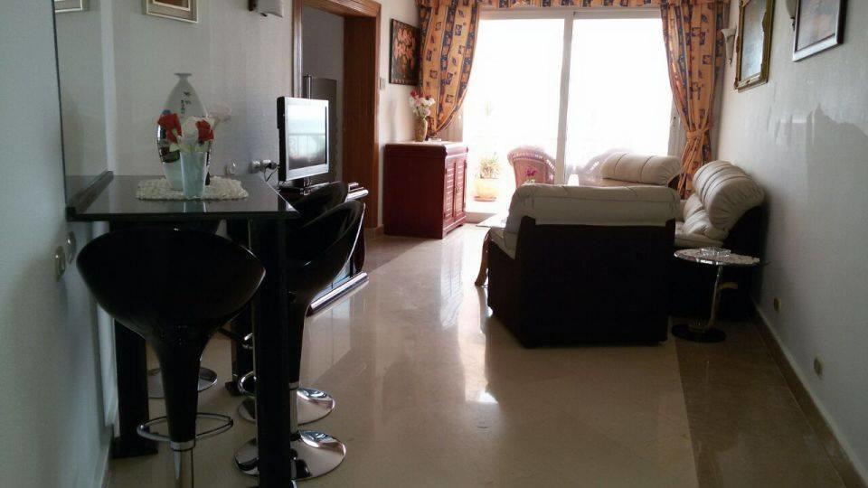 Amwaj Oyoun Resort & Casino Sharm el-Sheikh Room photo